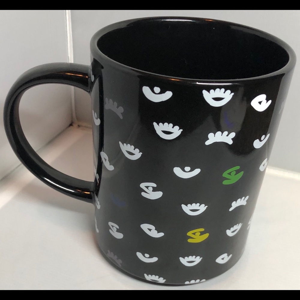 Essentials Extra large Mug